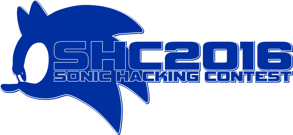 Sonic Hacking Contest :: The SHC2021 Contest :: Sonic the Hedgehog