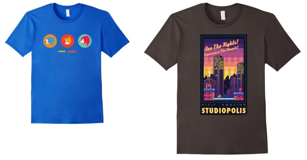 sonic_mania_shirts