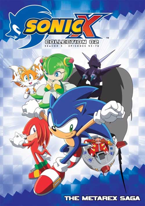 sonicx_coll2s3