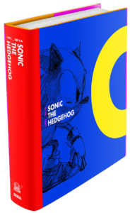 sonic25artbooktransparent