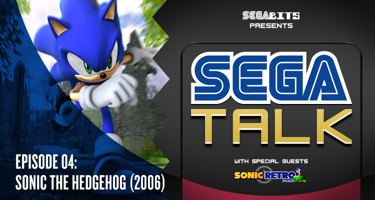 sega-talk-header-sonic-06