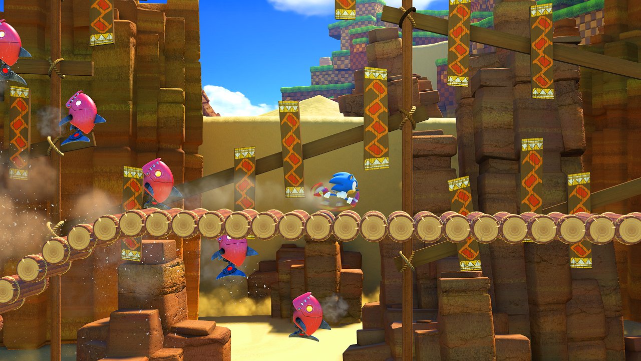 Sonic-Forces-Classic-screenshot-1.jpg