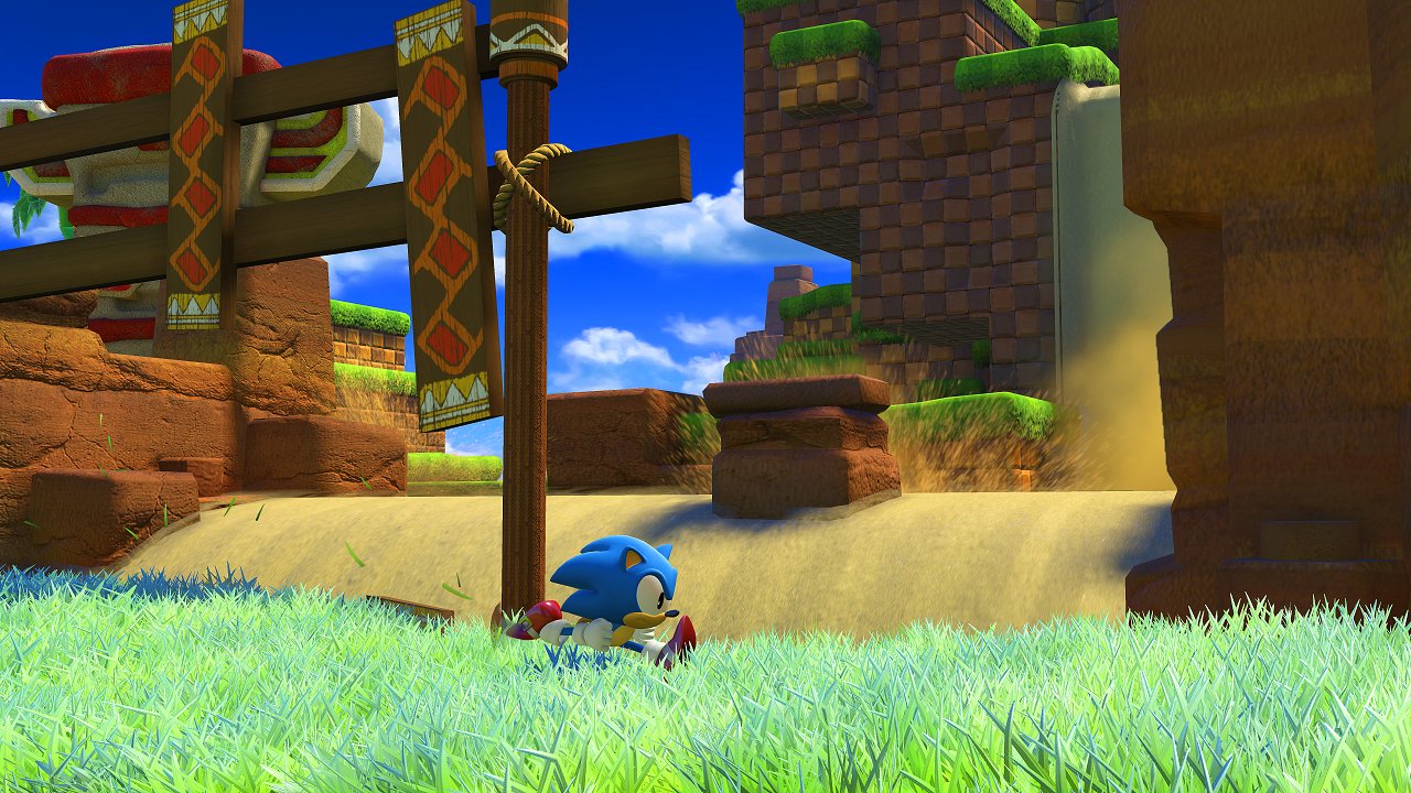 Sonic-Forces-Classic-screenshot-2.jpg