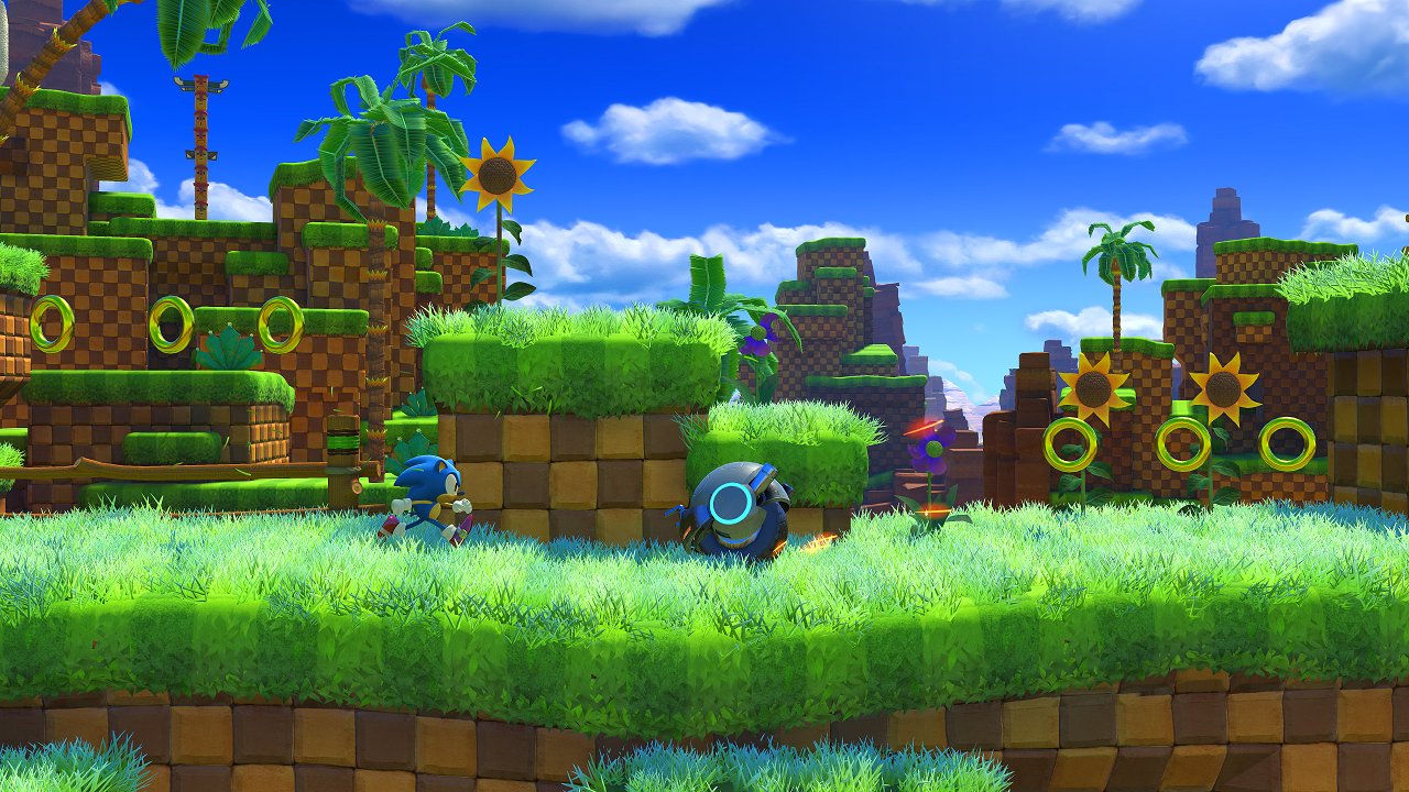 Sonic-Forces-Classic-screenshot-3.jpg