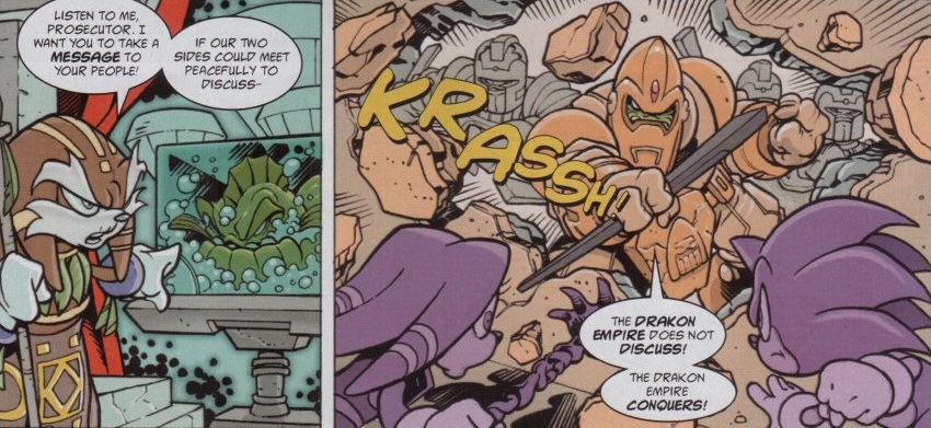 SHO. on X: Anyways uh did anyone else think Fleetway was gonna appear in the movie or was that just me and a few friends #fleetway #fleetwaysonic #fleetwaysupersonic #sonic #SonicMovie2 #SonicTheHedgehog2 /