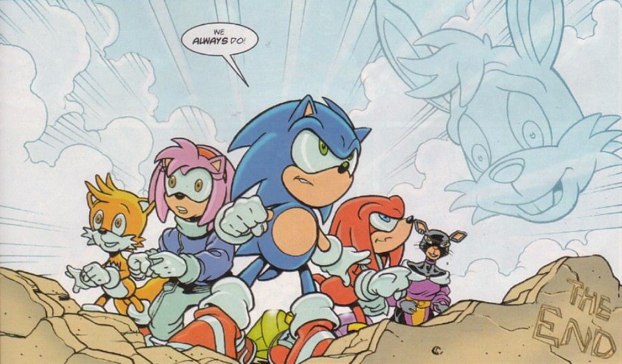 SHO. on X: Anyways uh did anyone else think Fleetway was gonna appear in the movie or was that just me and a few friends #fleetway #fleetwaysonic #fleetwaysupersonic #sonic #SonicMovie2 #SonicTheHedgehog2 /