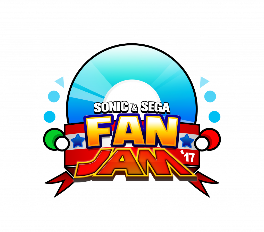 Sonic Fan Games HQ Archives