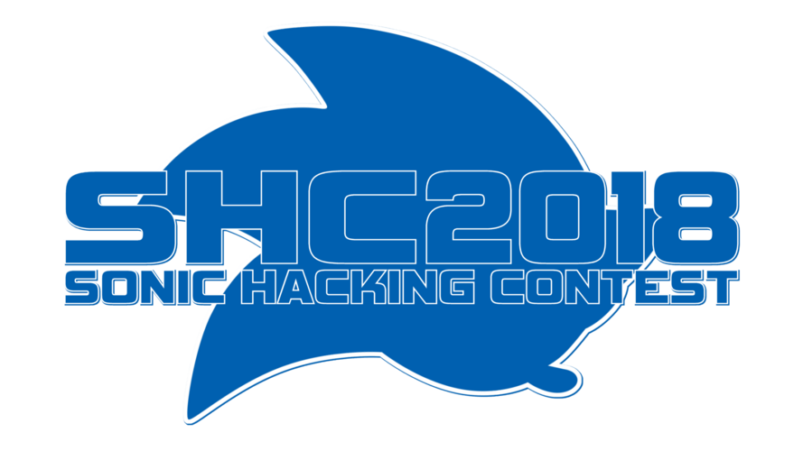 Sonic Hacking Contest :: The SHC2023 Contest :: HYPERMANIA (Sonic